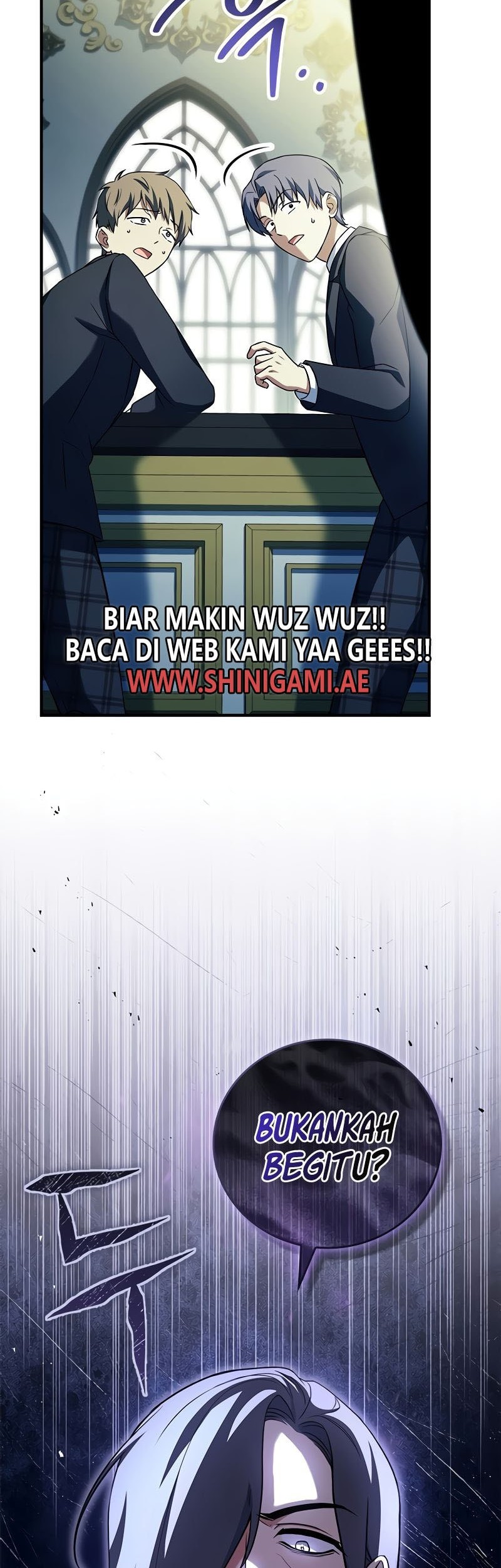 Chapter 15 - halaman 76