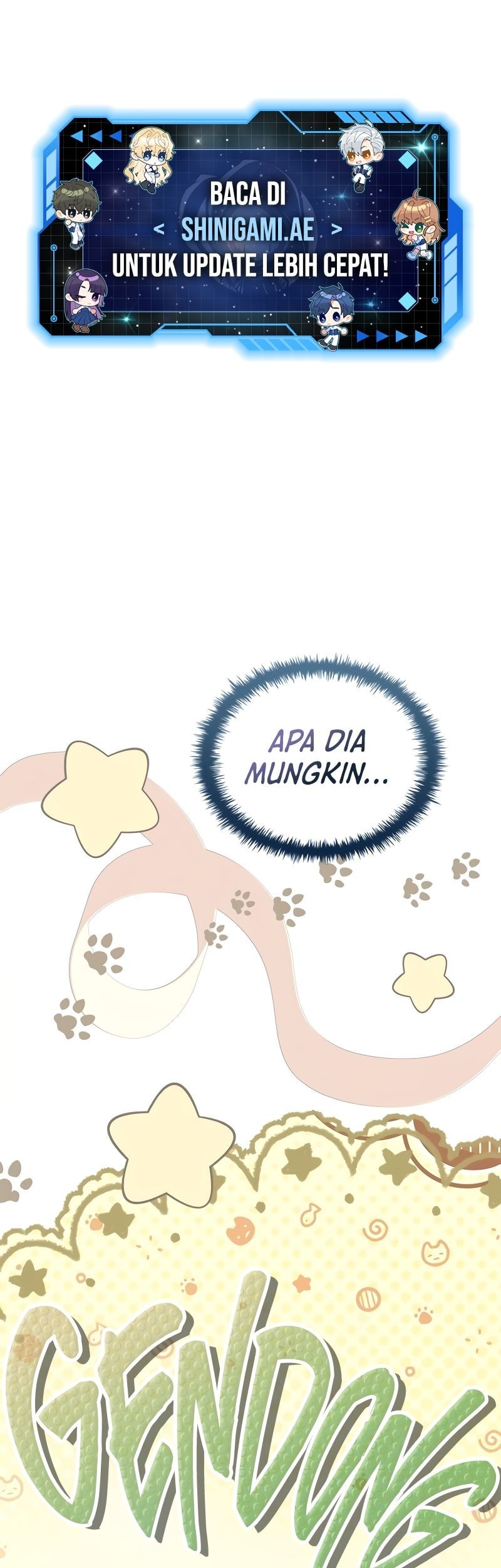 Chapter 15 - halaman 3