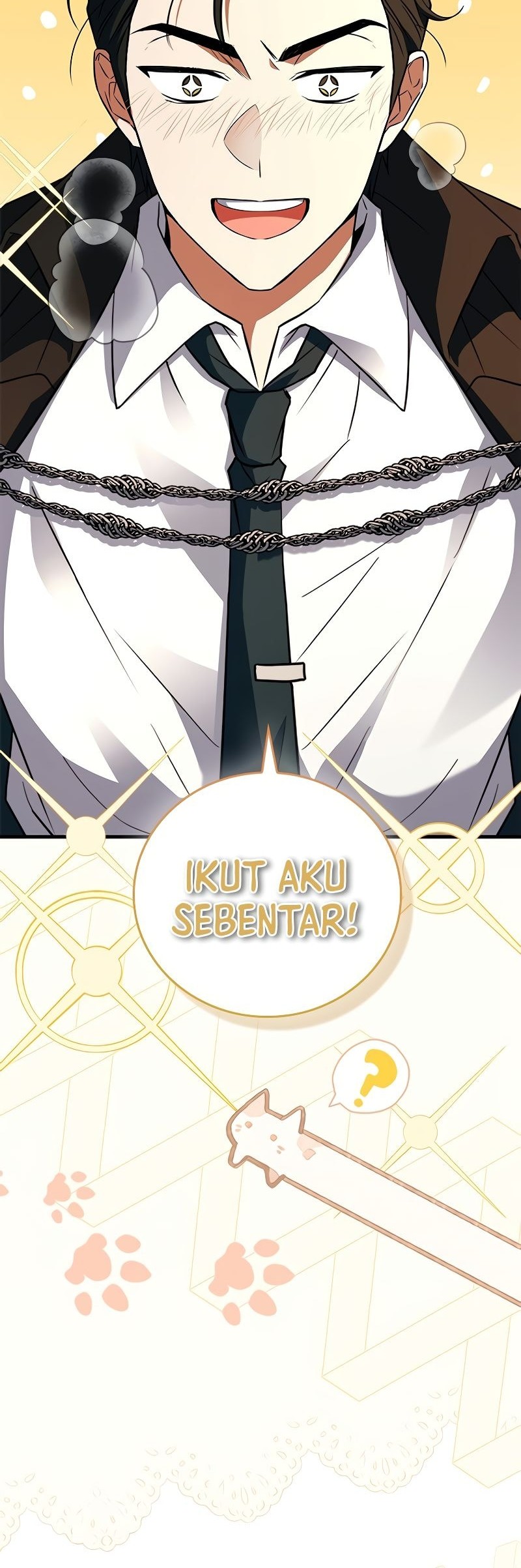 Chapter 15 - halaman 6