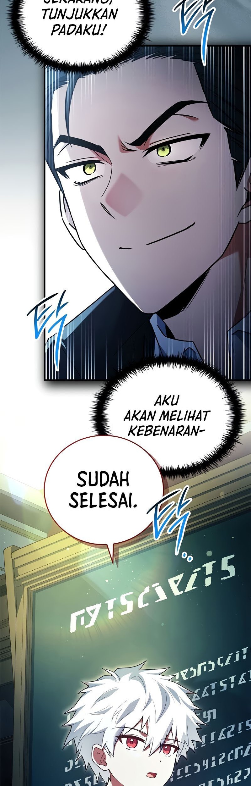 Chapter 15 - halaman 16