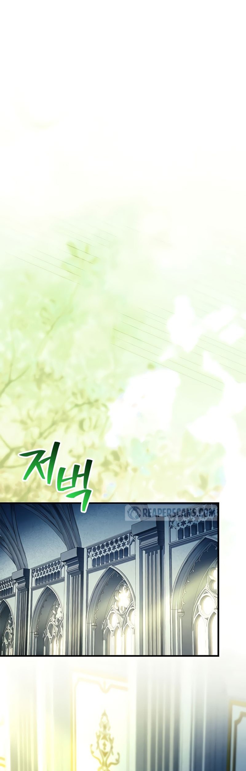 Chapter 15 - halaman 20