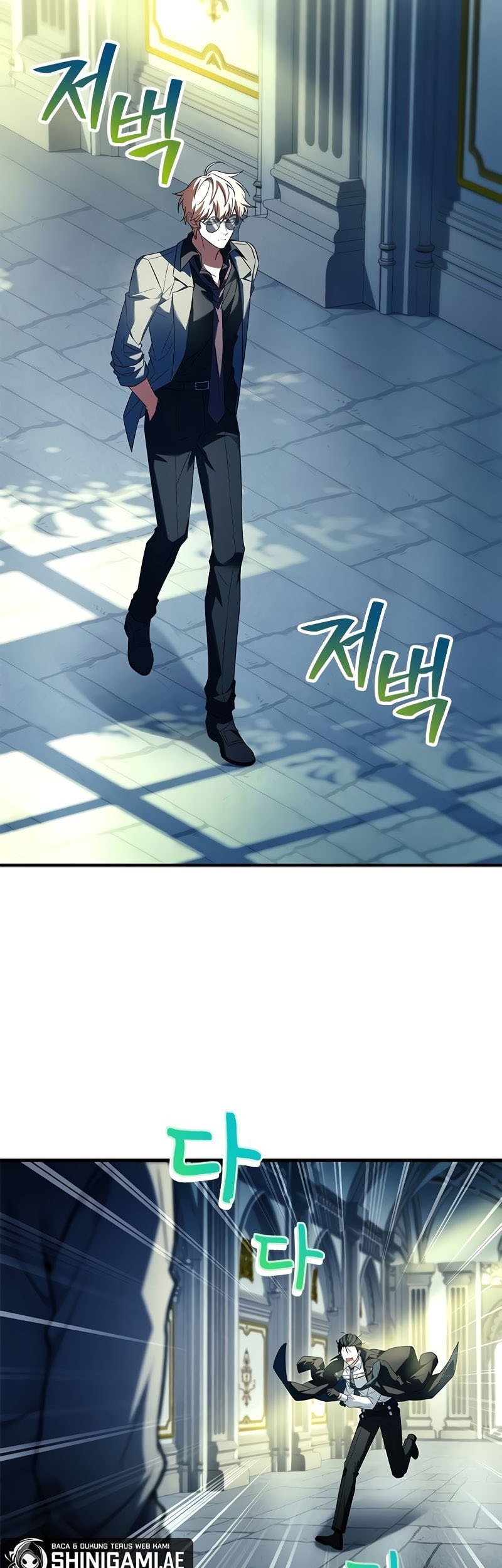 Chapter 15 - halaman 21
