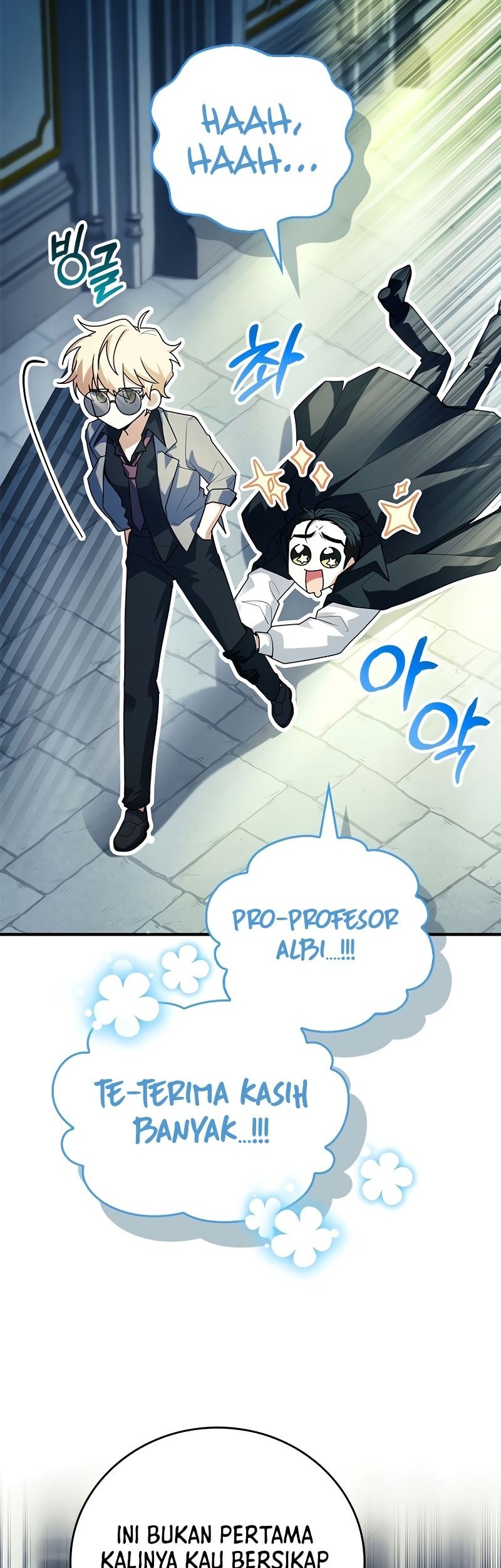 Chapter 15 - halaman 25
