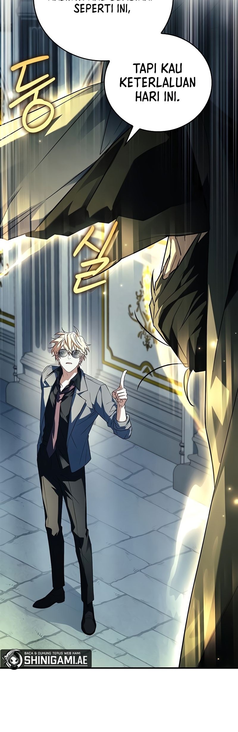 Chapter 15 - halaman 26