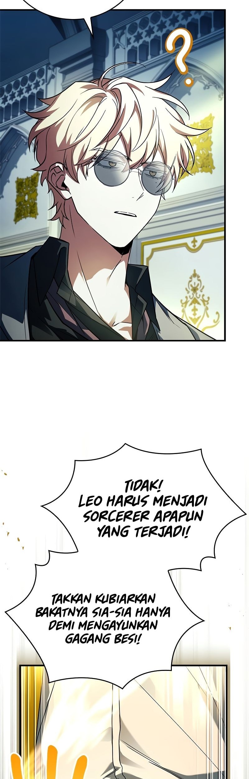 Chapter 15 - halaman 28