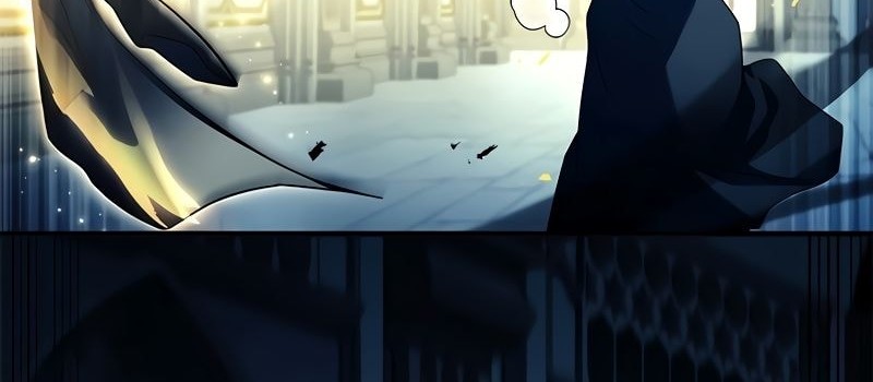 Chapter 15 - halaman 30
