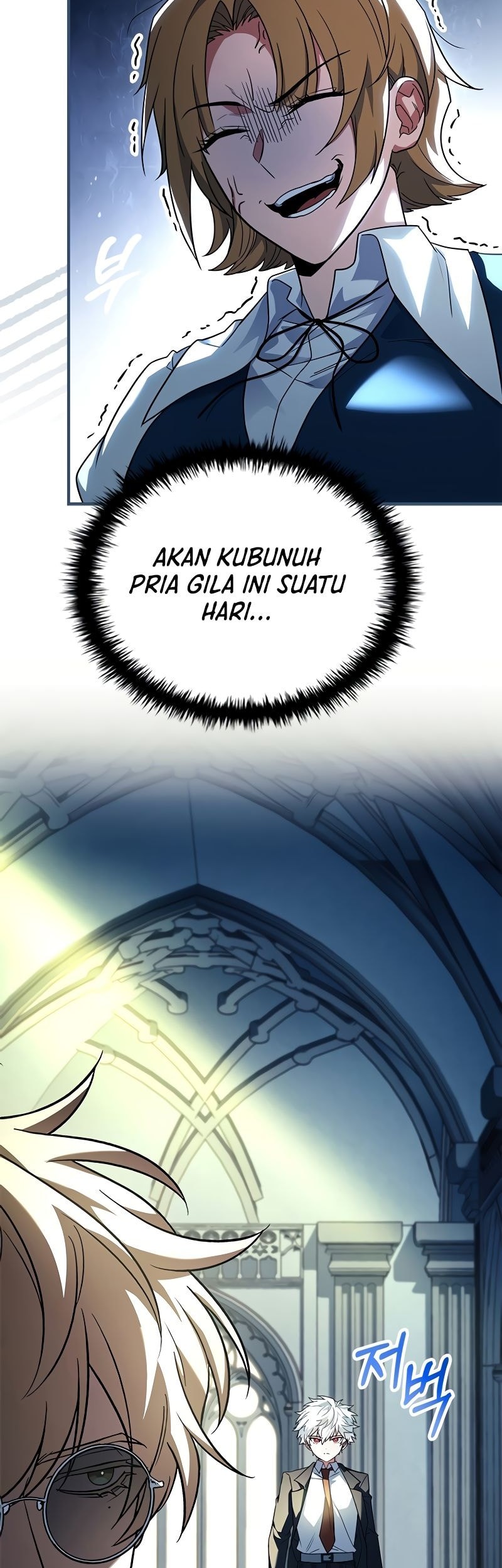Chapter 15 - halaman 33
