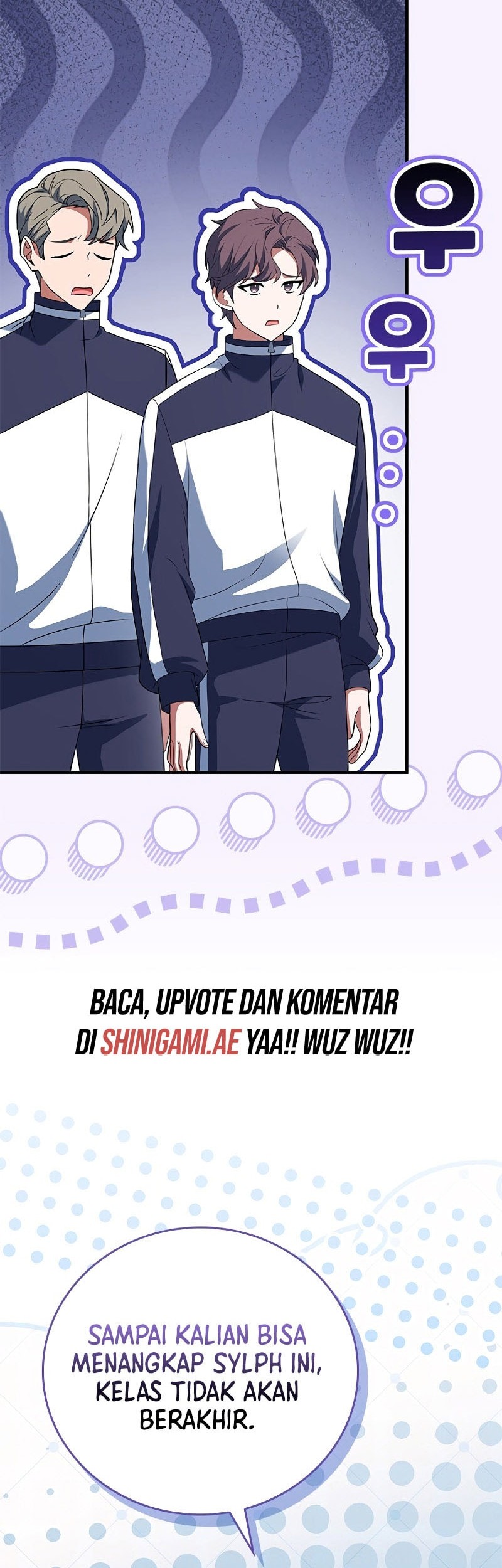 Chapter 16 - halaman 46