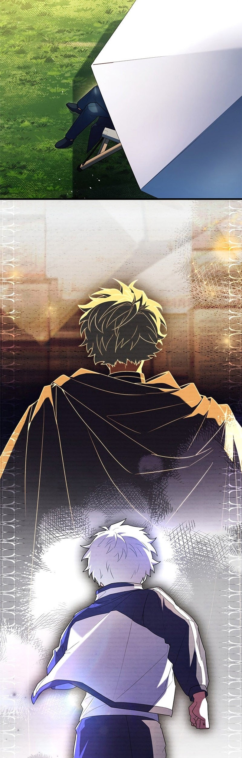 Chapter 16 - halaman 50