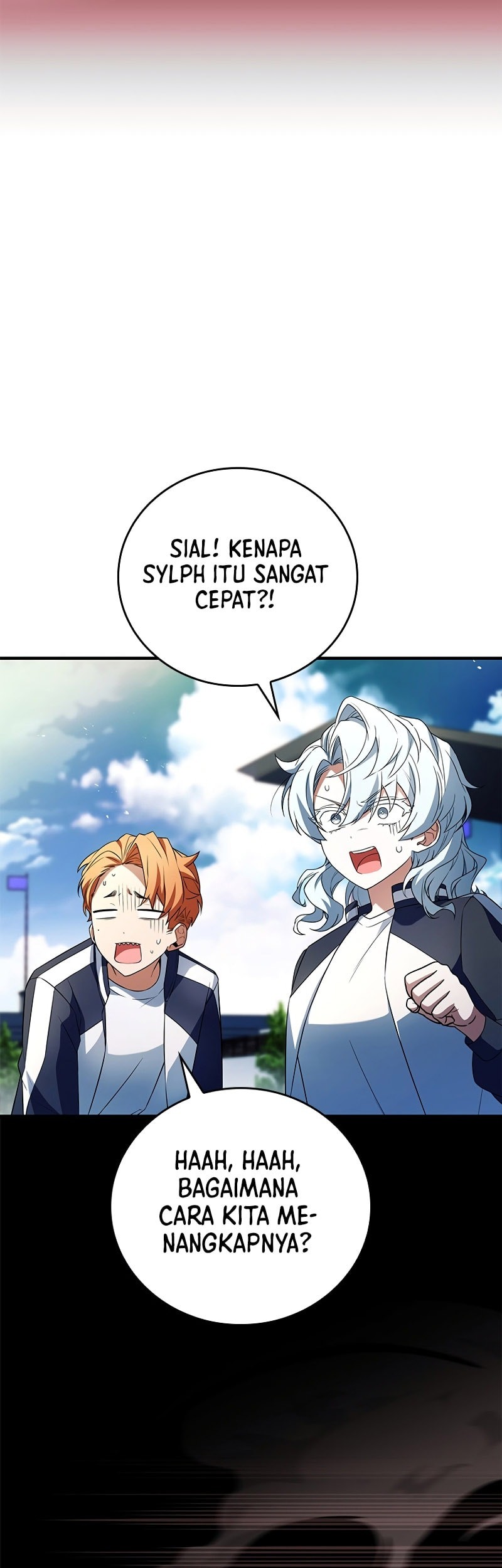 Chapter 16 - halaman 60
