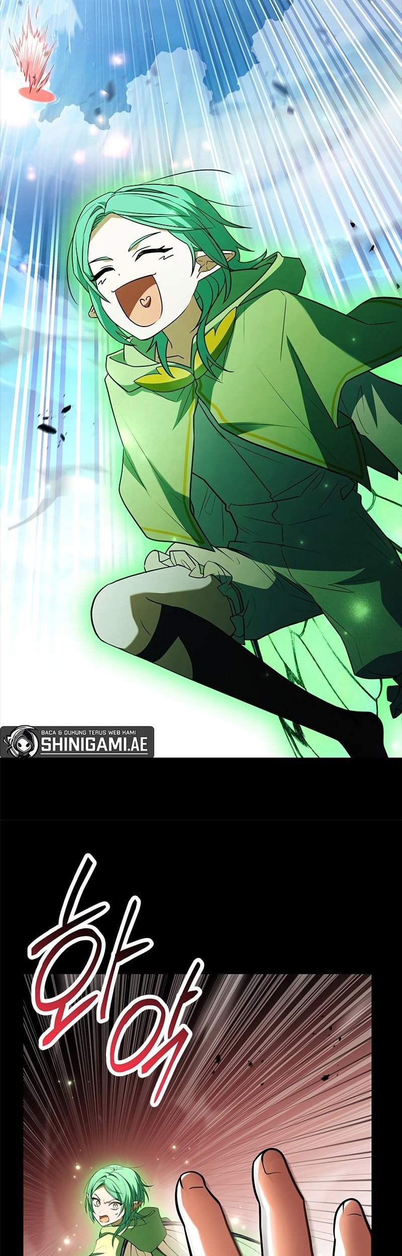 Chapter 16 - halaman 63