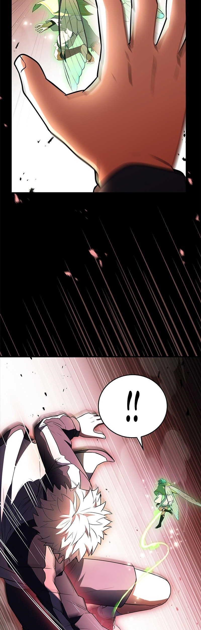 Chapter 16 - halaman 64