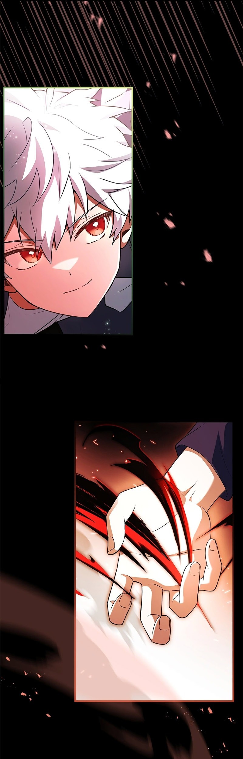 Chapter 16 - halaman 66