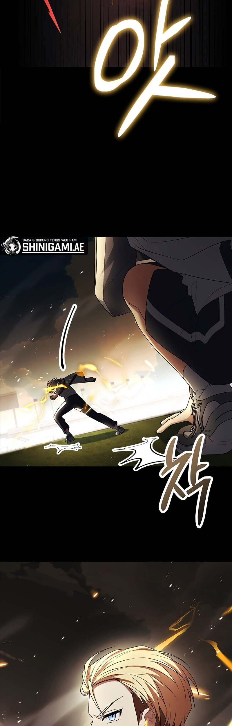 Chapter 16 - halaman 69