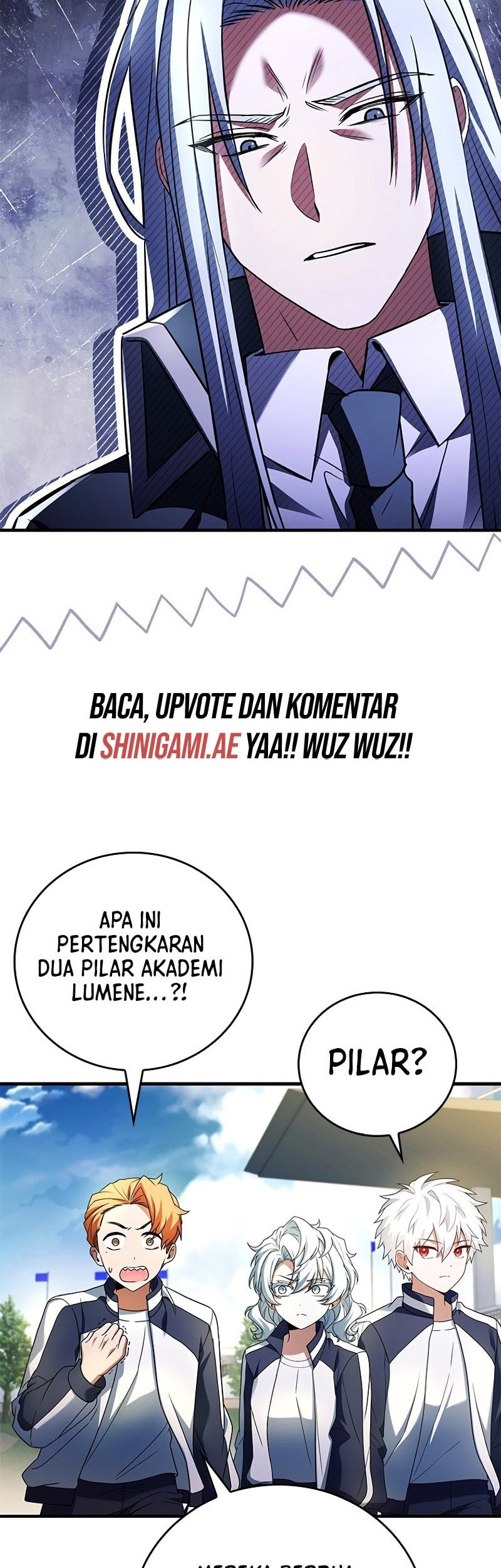 Chapter 16 - halaman 75