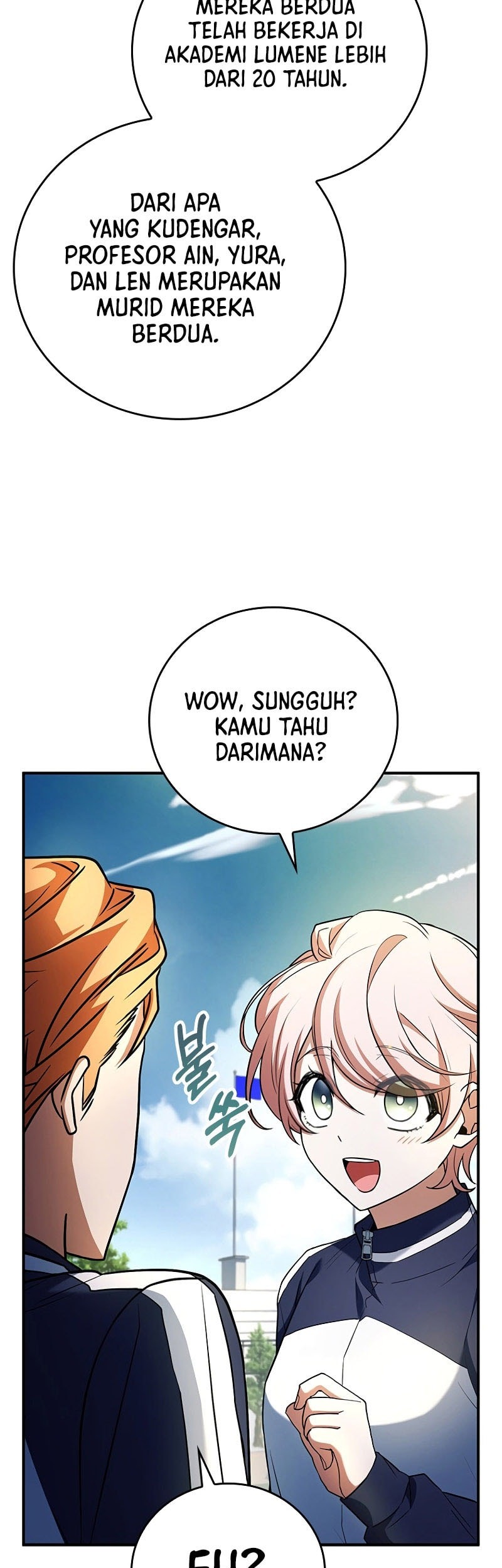 Chapter 16 - halaman 76