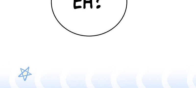 Chapter 16 - halaman 77