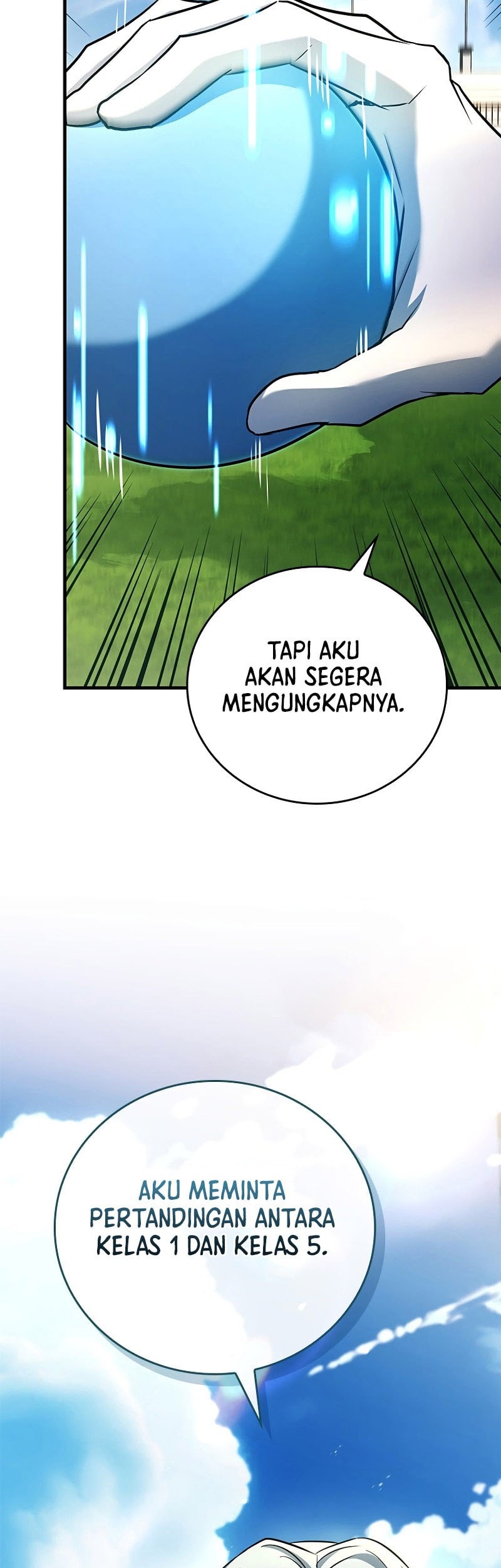 Chapter 16 - halaman 80