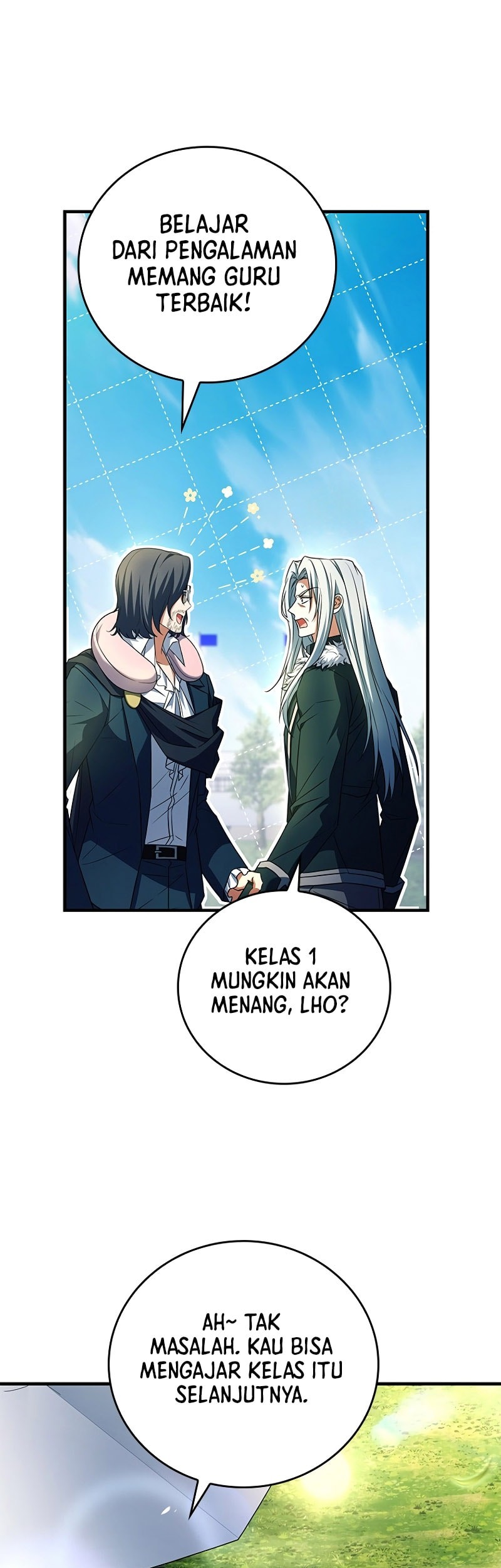 Chapter 16 - halaman 84