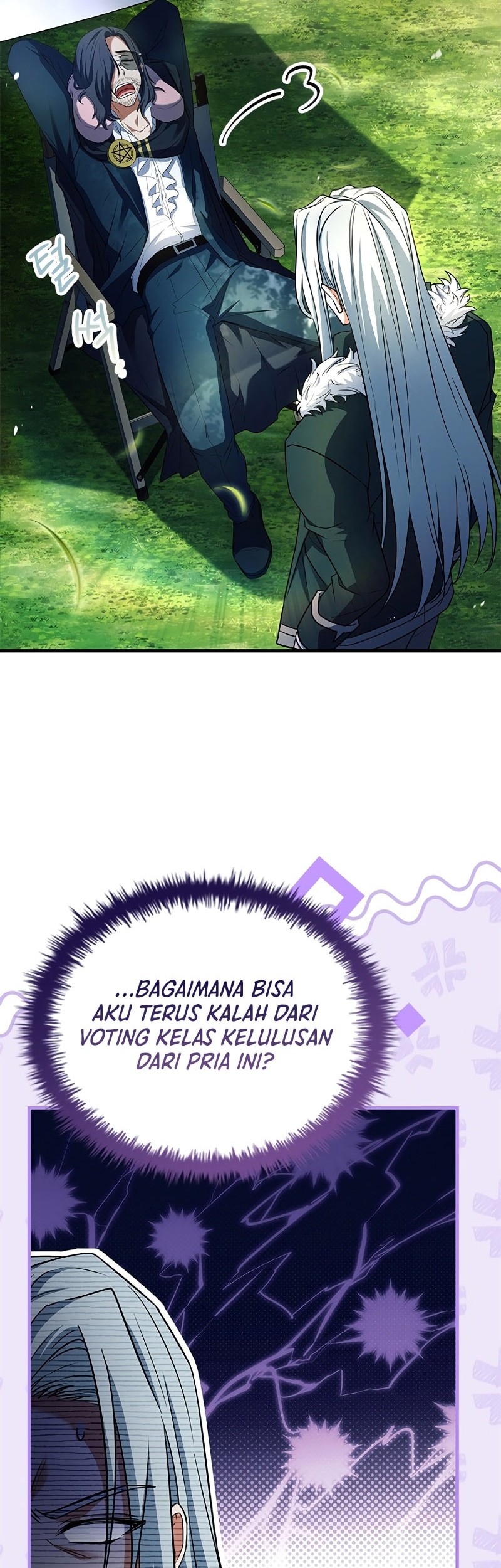 Chapter 16 - halaman 85