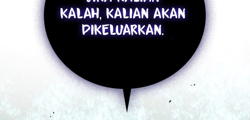 Chapter 16 - halaman 89