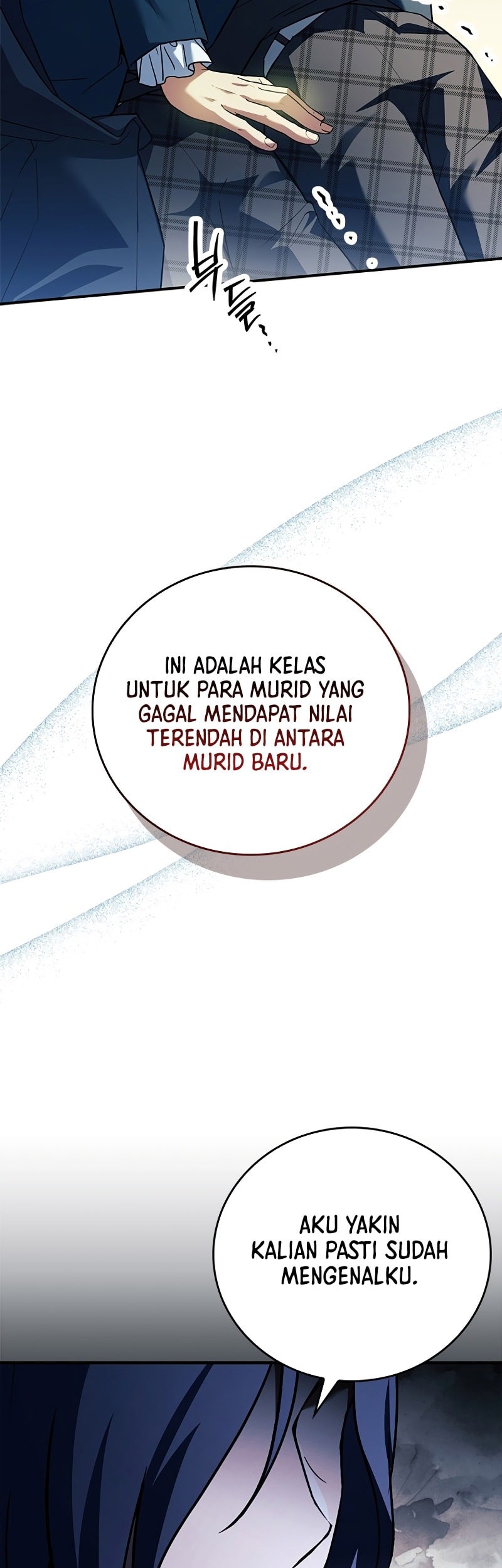 Chapter 16 - halaman 7
