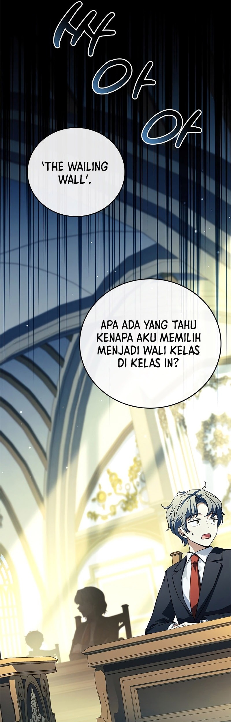 Chapter 16 - halaman 9