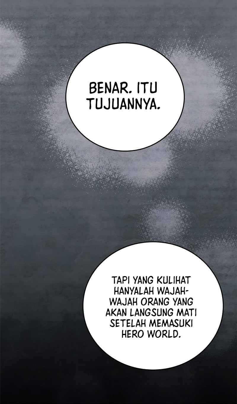 Chapter 16 - halaman 13