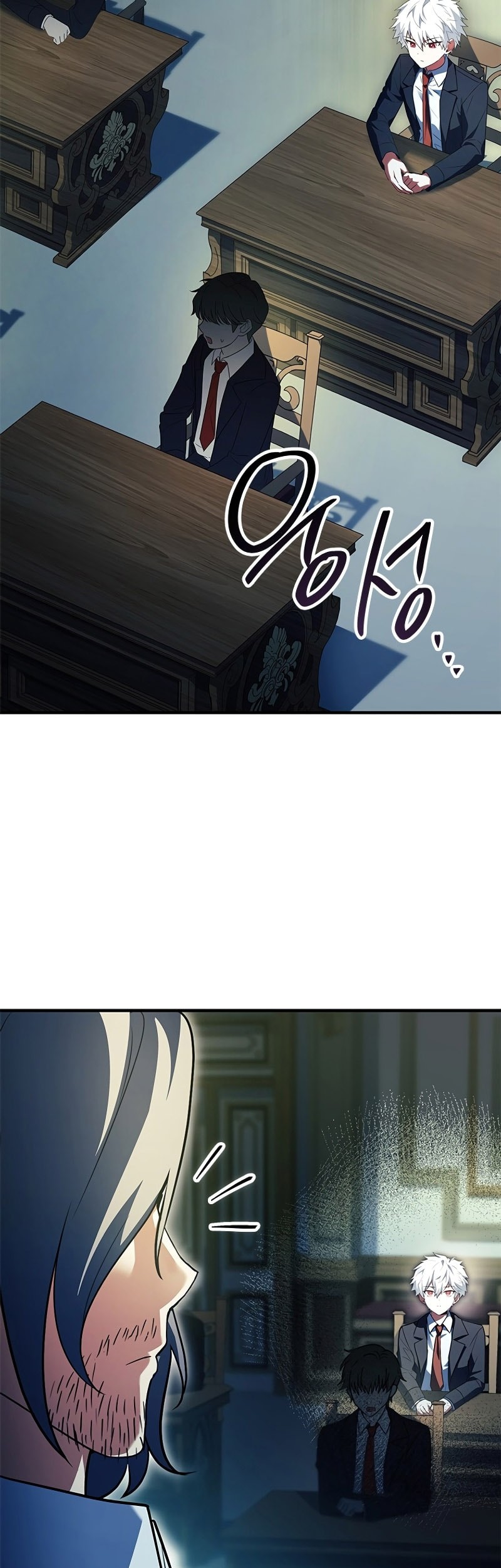 Chapter 16 - halaman 16