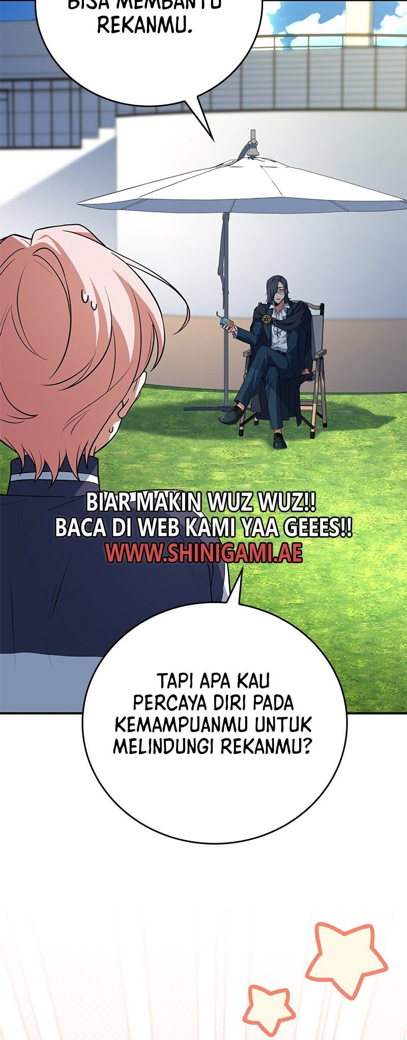 Chapter 16 - halaman 27