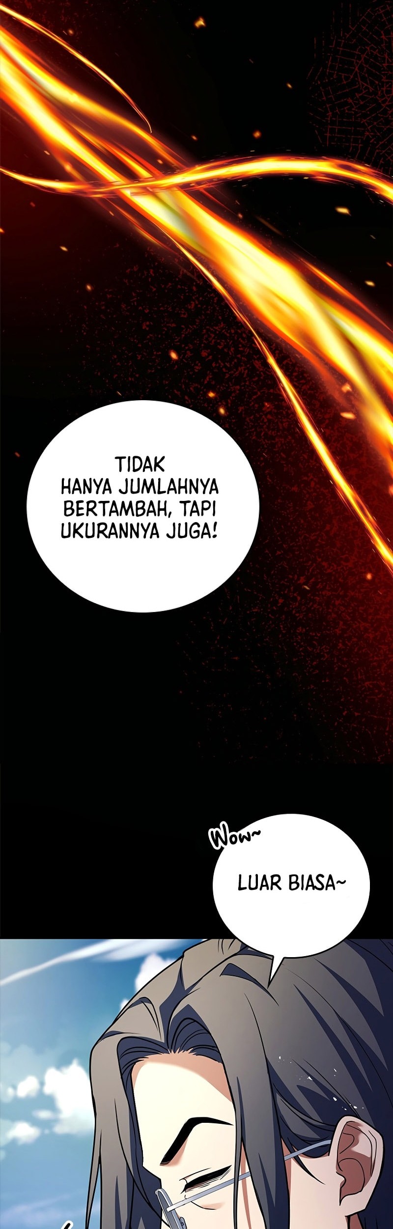 Chapter 16 - halaman 36