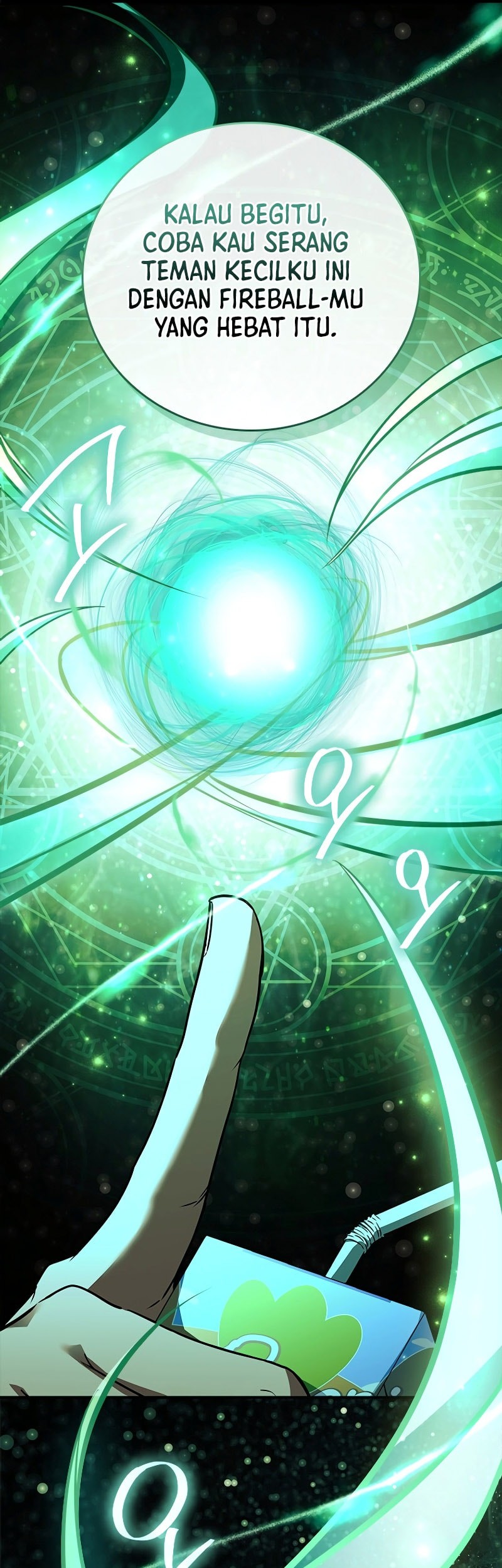 Chapter 16 - halaman 38