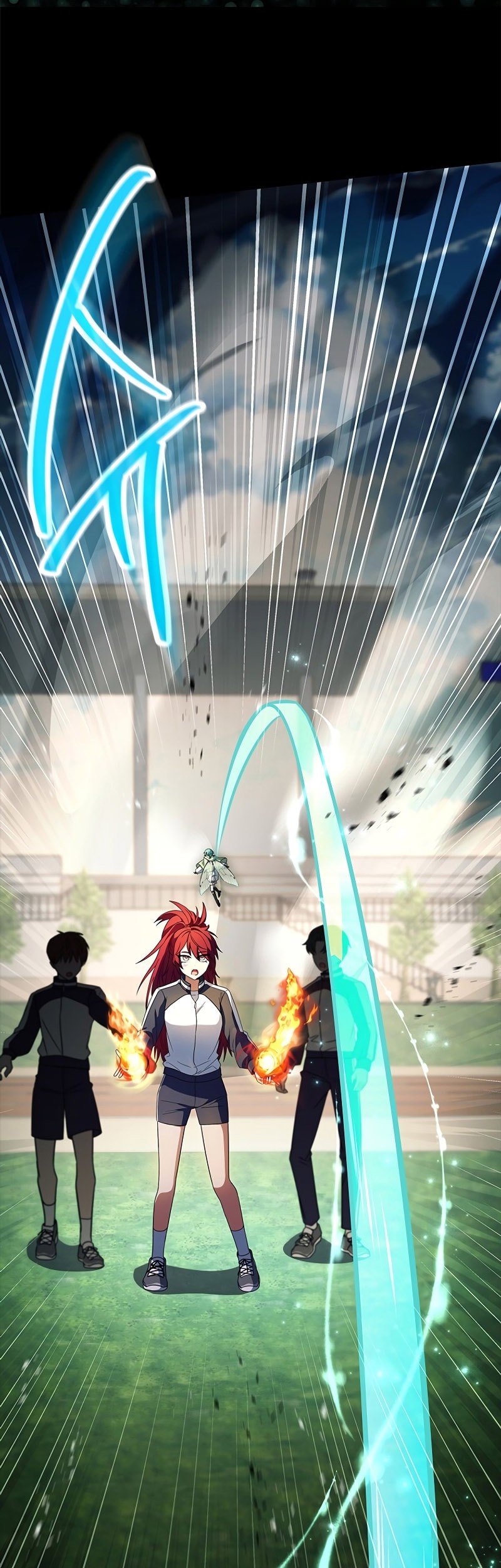 Chapter 16 - halaman 40