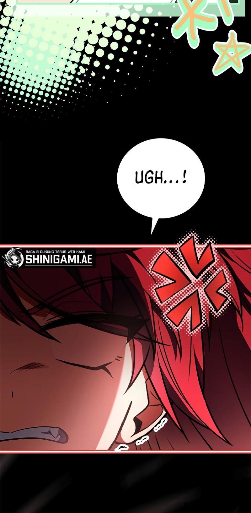 Chapter 16 - halaman 42