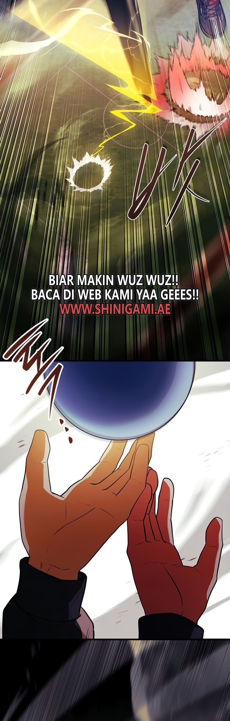 Chapter 17 - halaman 37