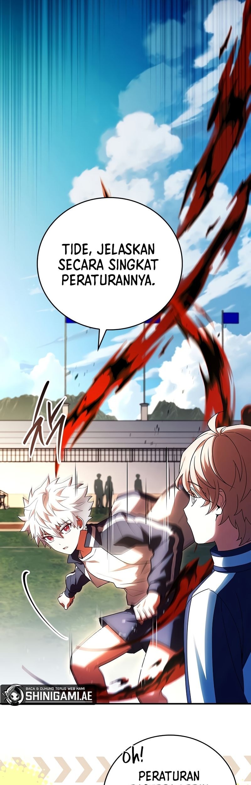 Chapter 17 - halaman 40