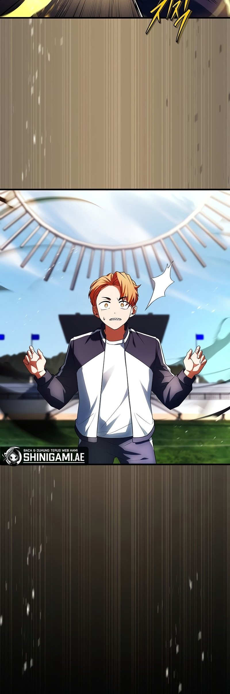 Chapter 17 - halaman 43
