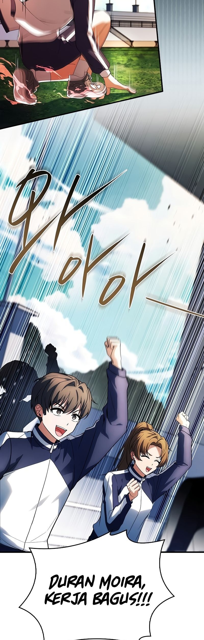 Chapter 17 - halaman 49
