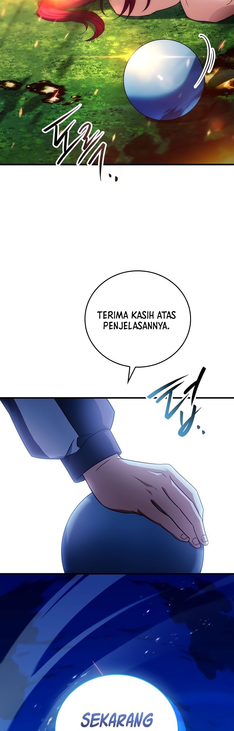 Chapter 17 - halaman 60