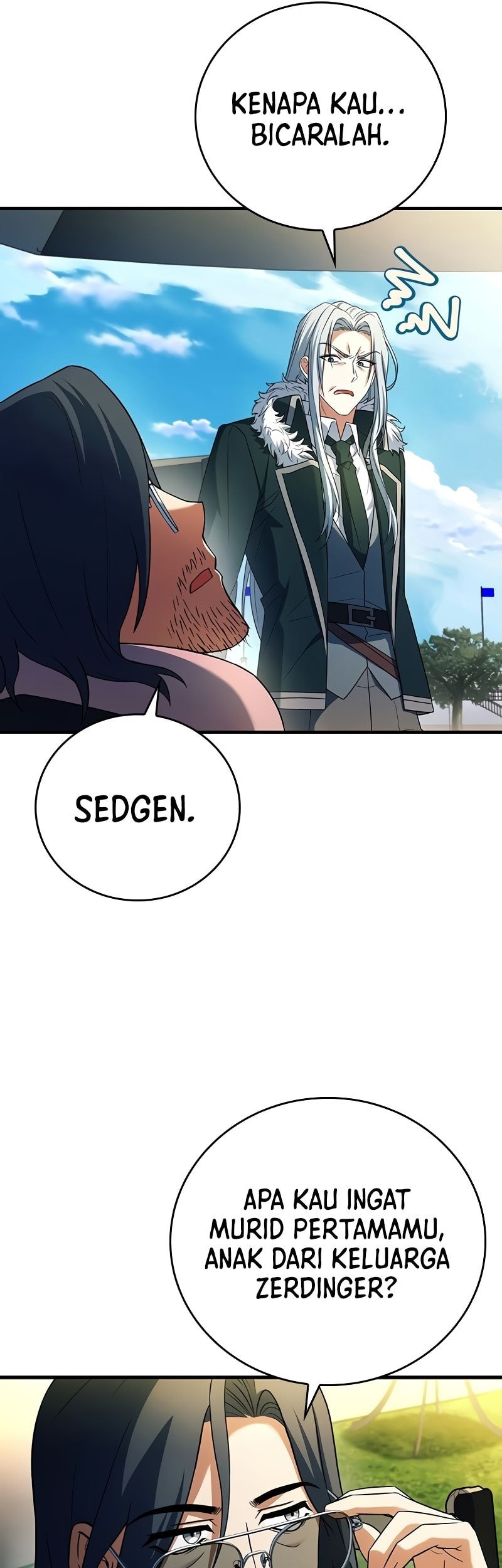 Chapter 17 - halaman 67