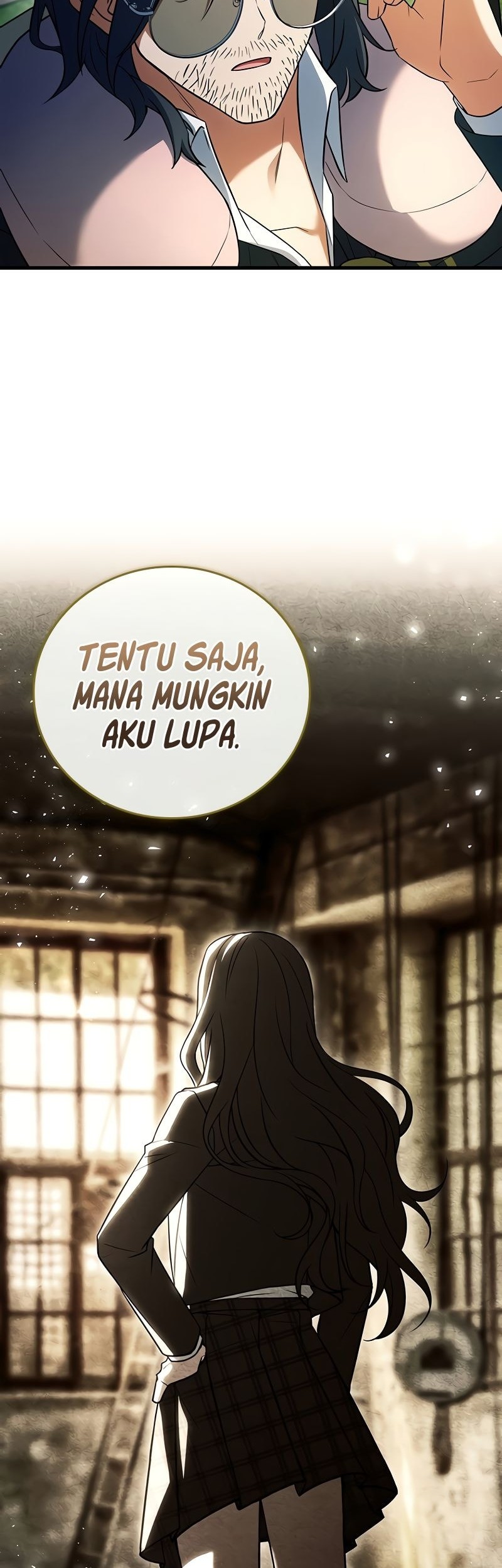 Chapter 17 - halaman 68