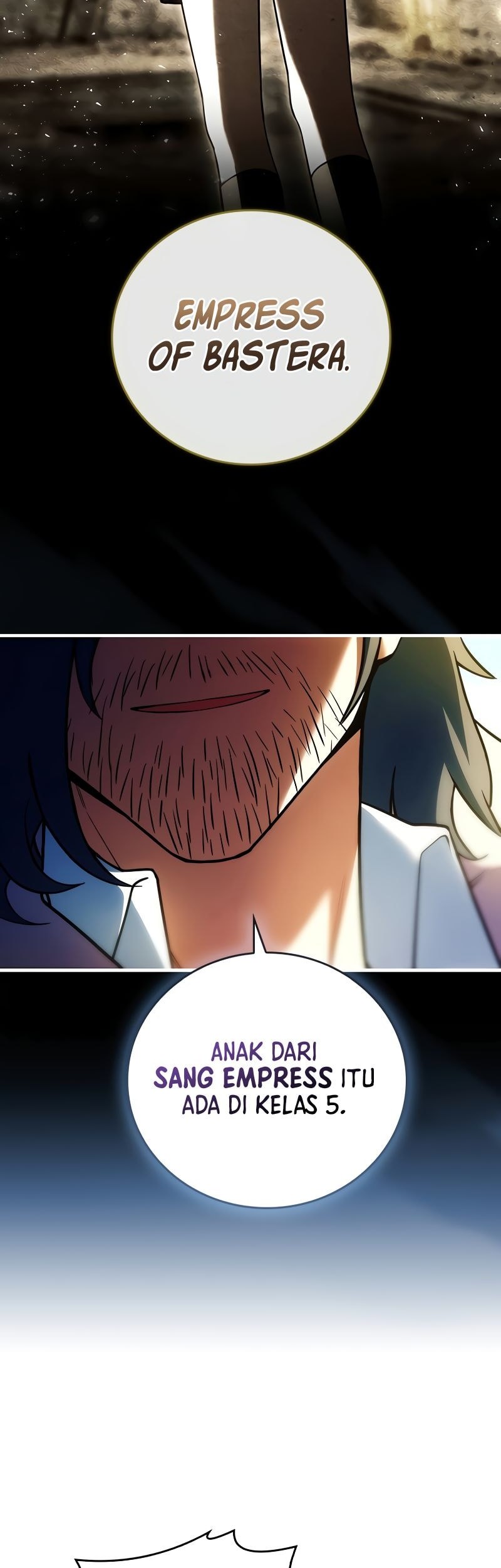 Chapter 17 - halaman 69