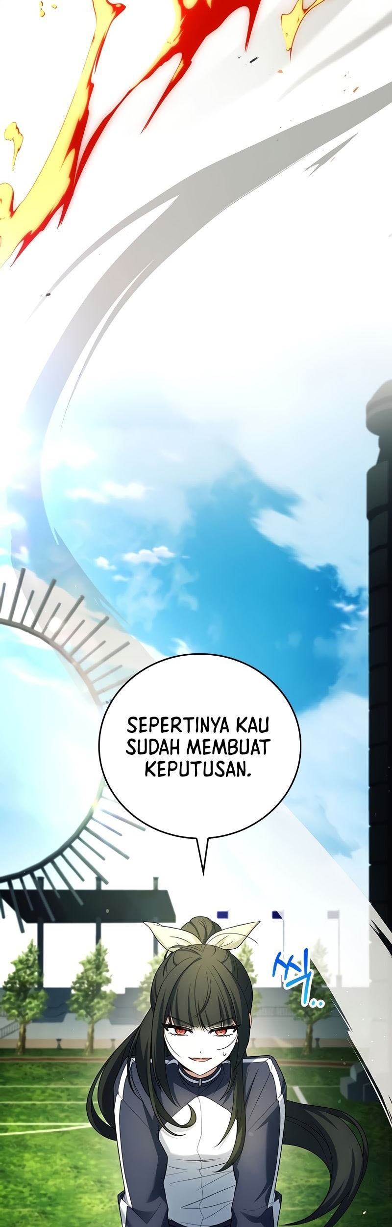 Chapter 17 - halaman 73