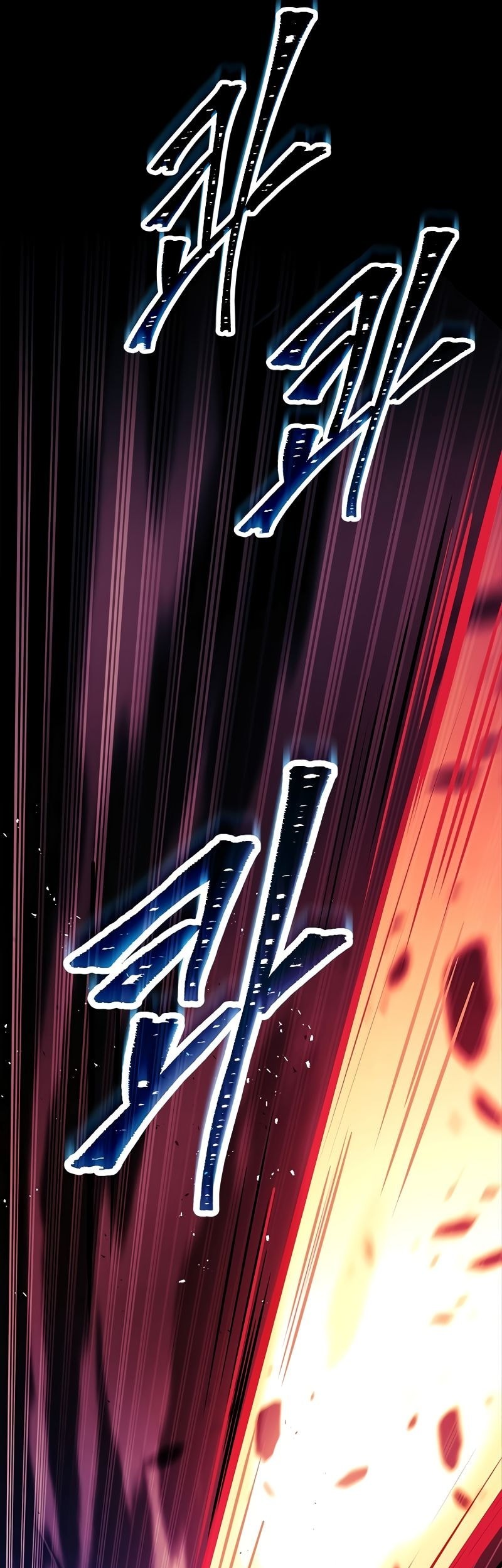 Chapter 17 - halaman 79