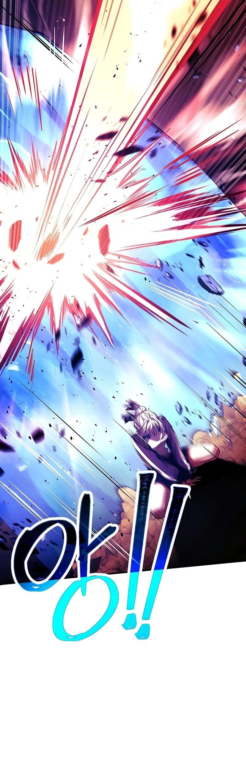 Chapter 17 - halaman 80