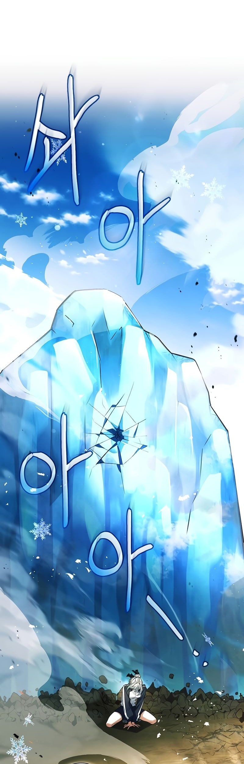 Chapter 17 - halaman 81