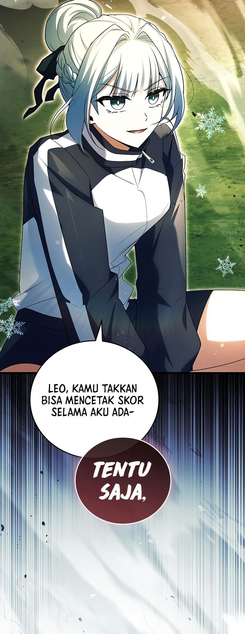 Chapter 17 - halaman 82