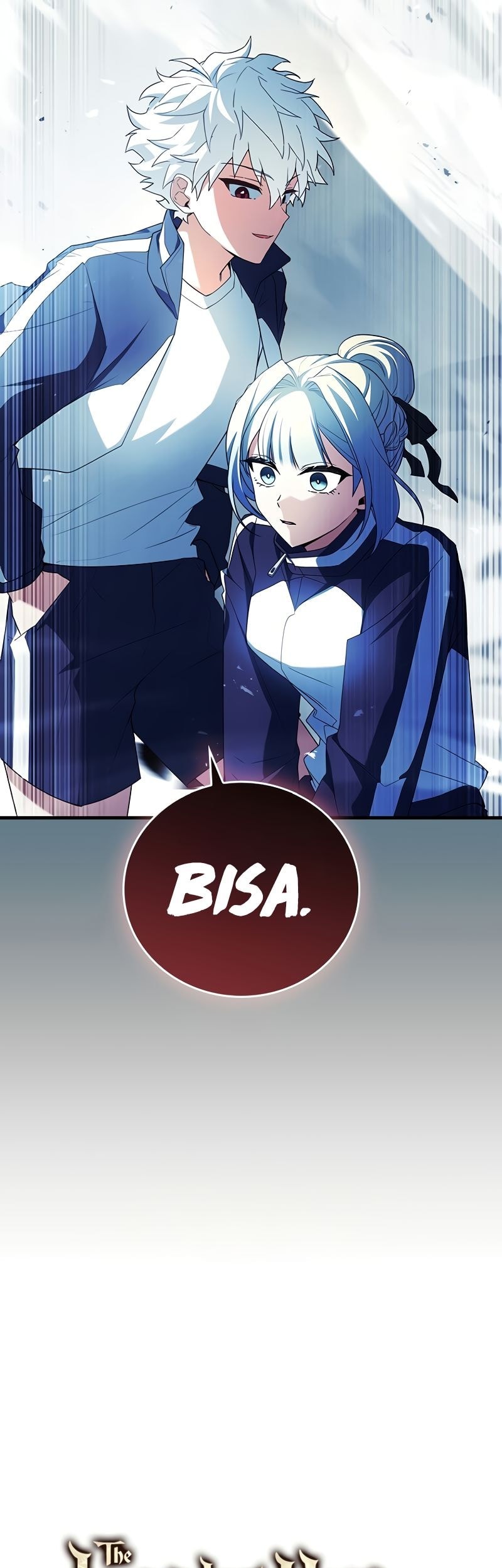 Chapter 17 - halaman 83