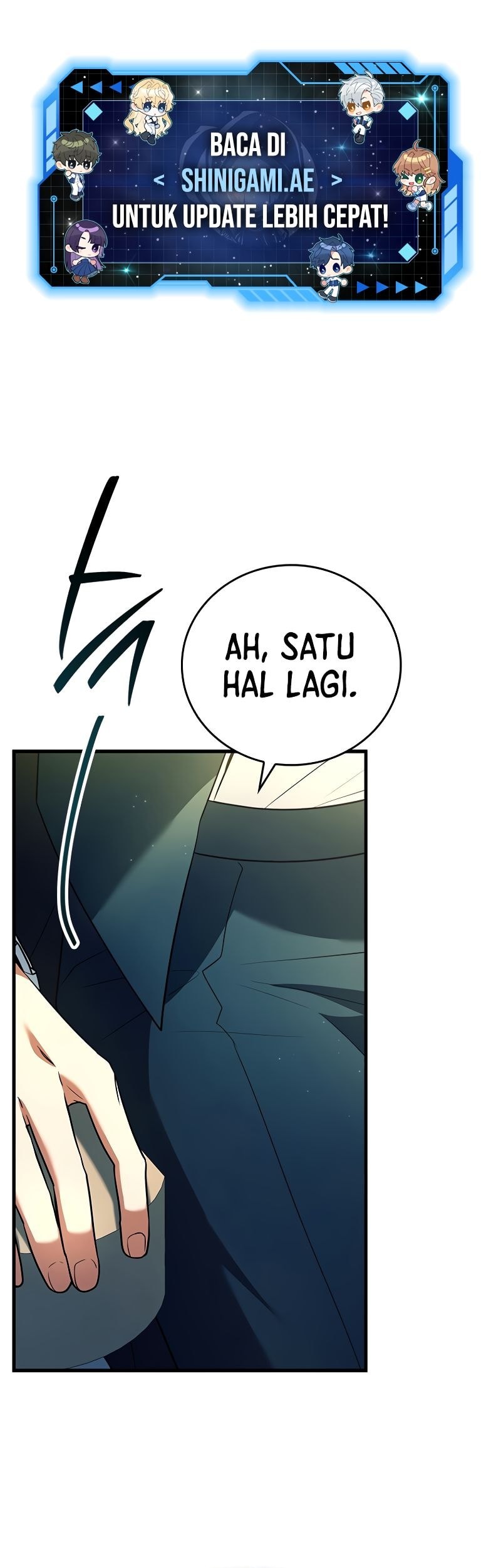 Chapter 17 - halaman 3