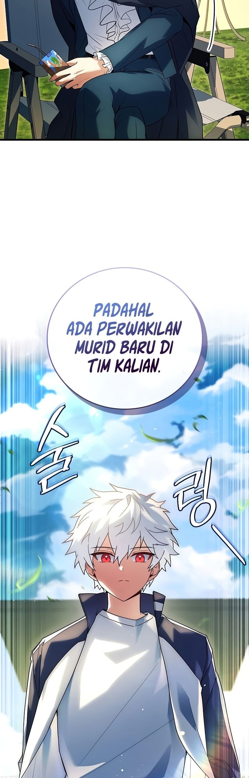 Chapter 17 - halaman 8